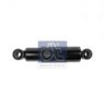 DT 10.17203 Shock Absorber